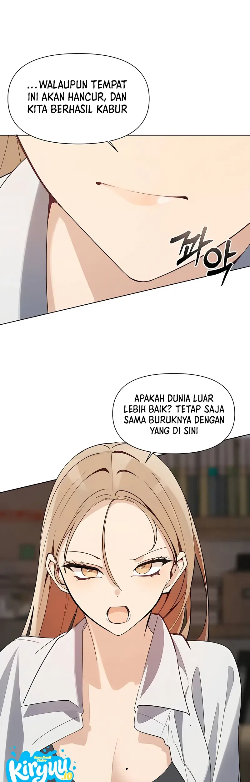 Halaman 41