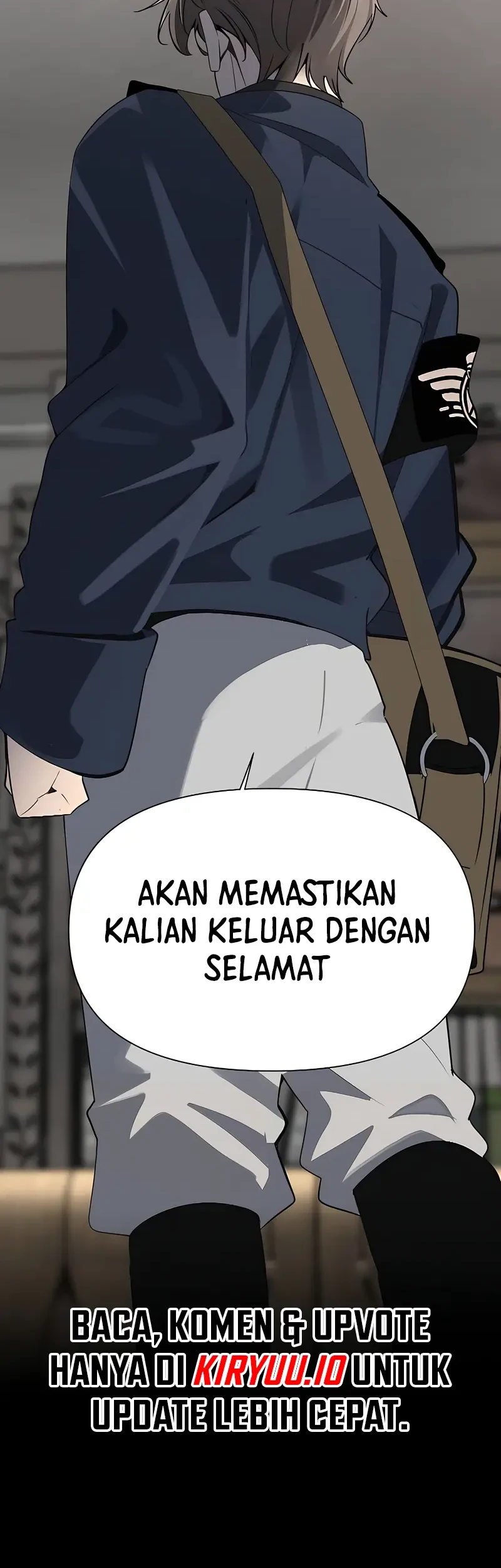Halaman 43