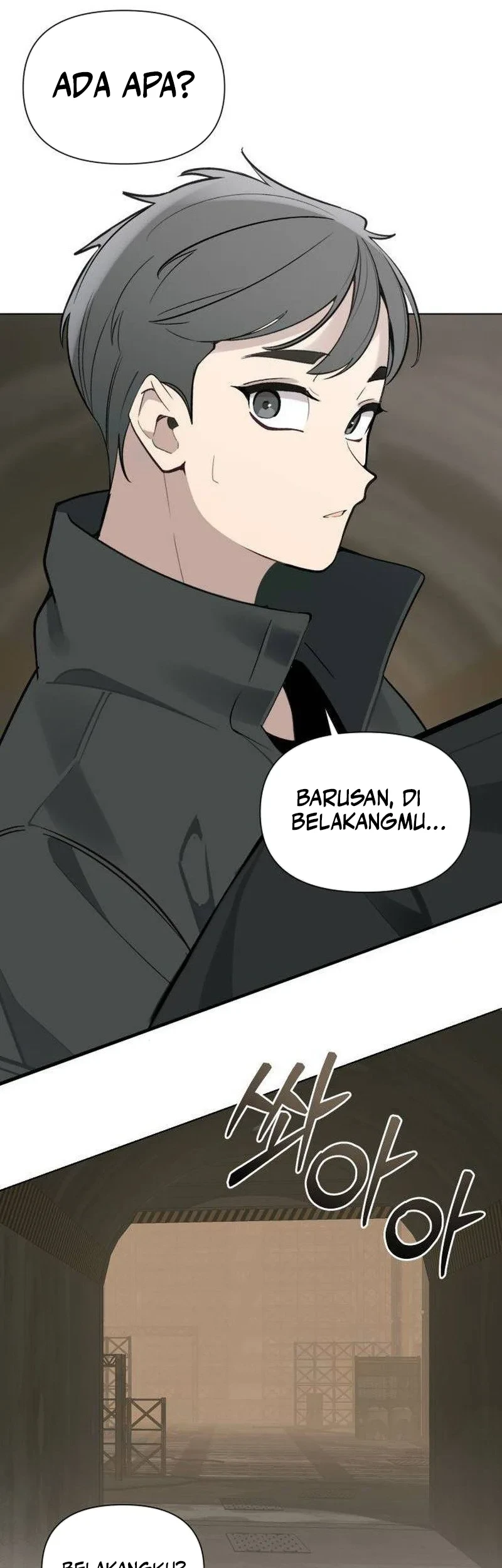 Halaman 158