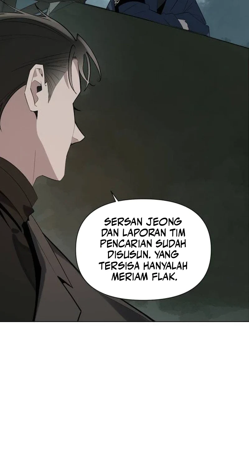 Halaman 161