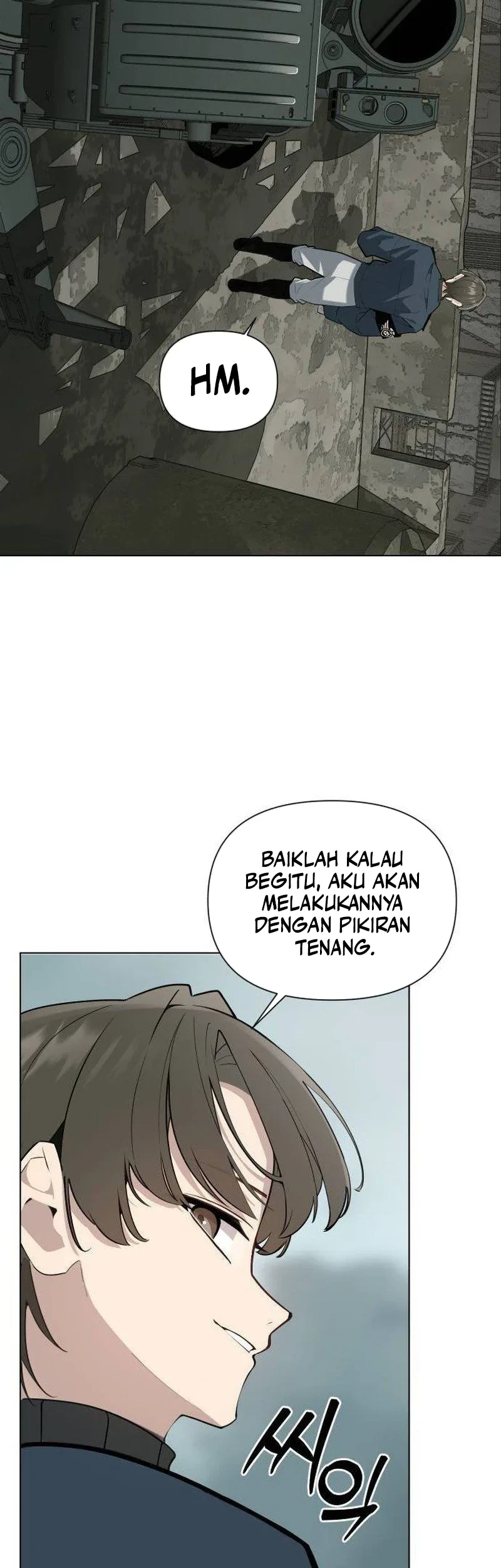 Halaman 163