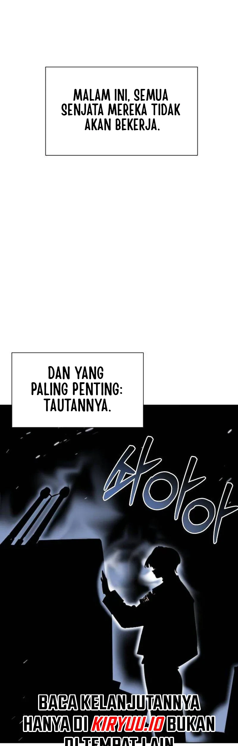 Halaman 166