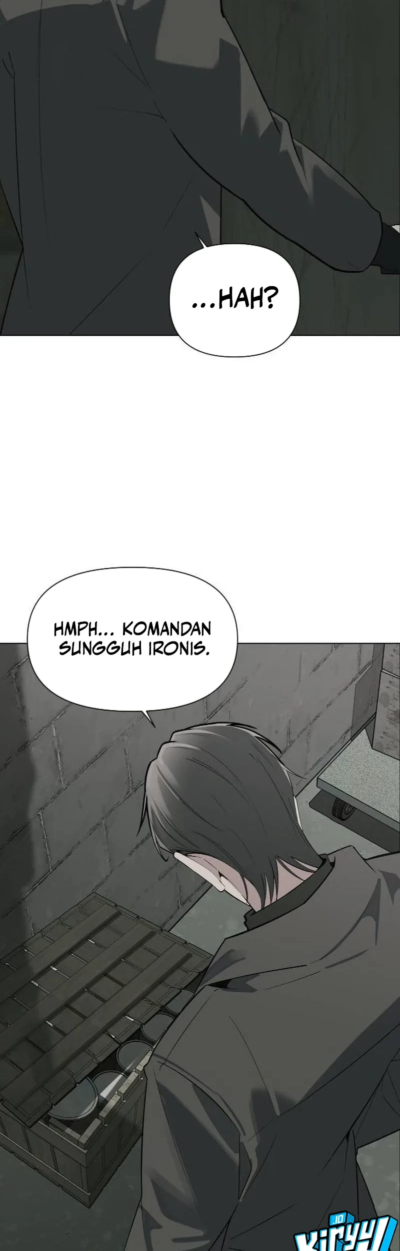 Halaman 171