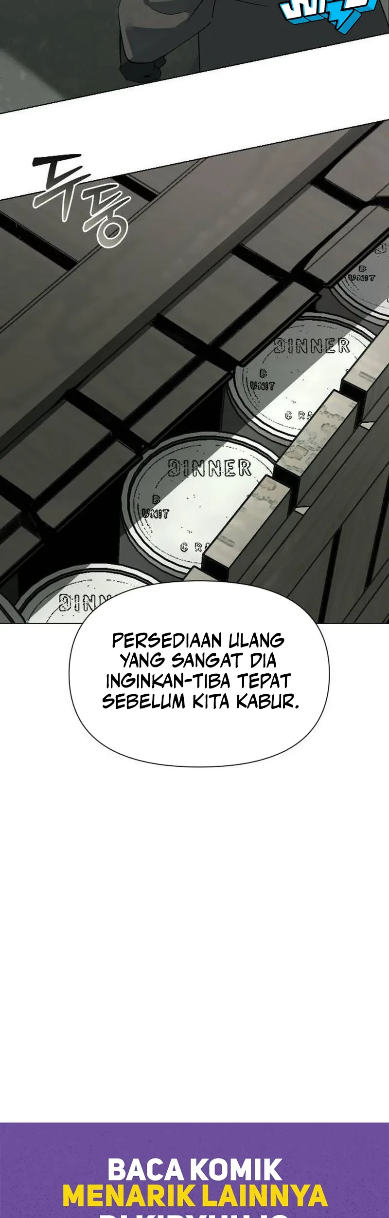 Halaman 172