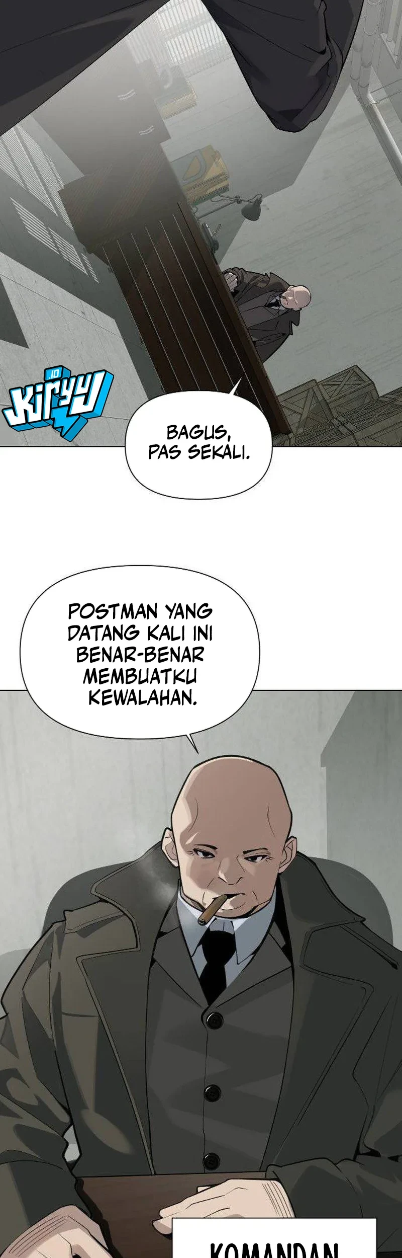 Halaman 128