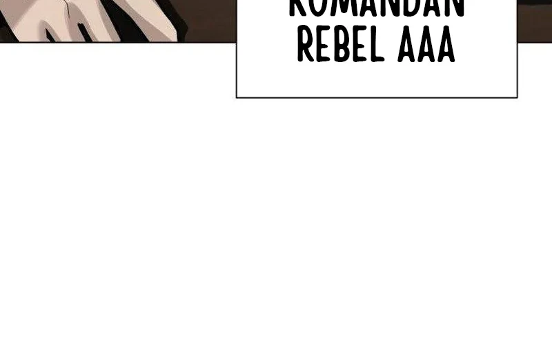 Halaman 129