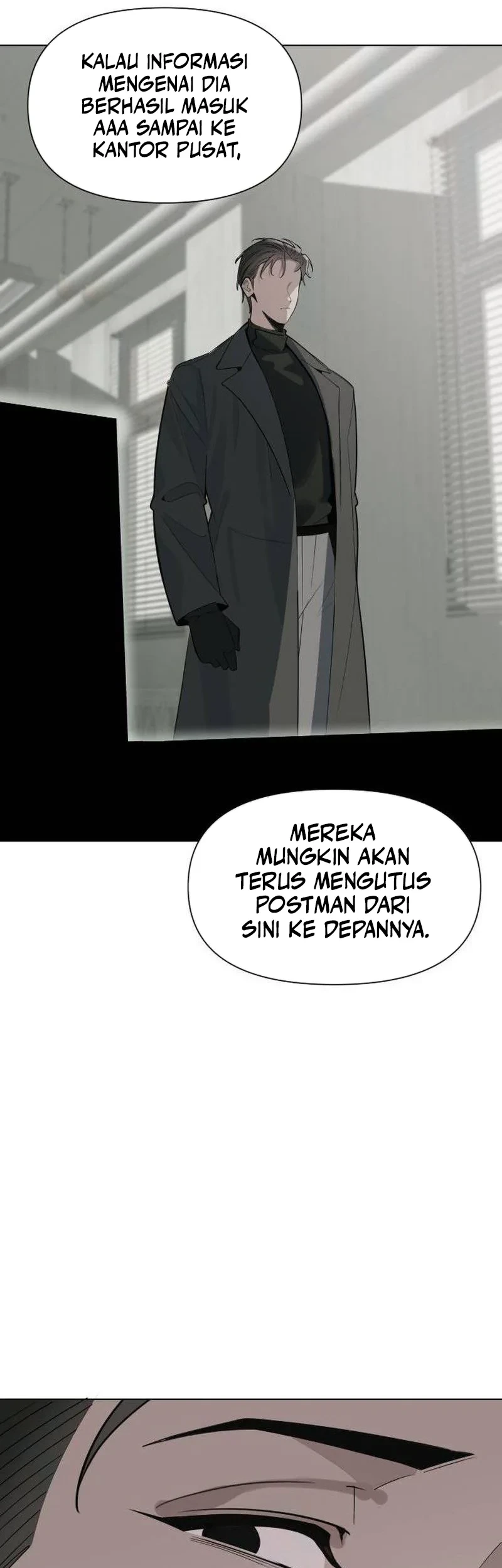 Halaman 130