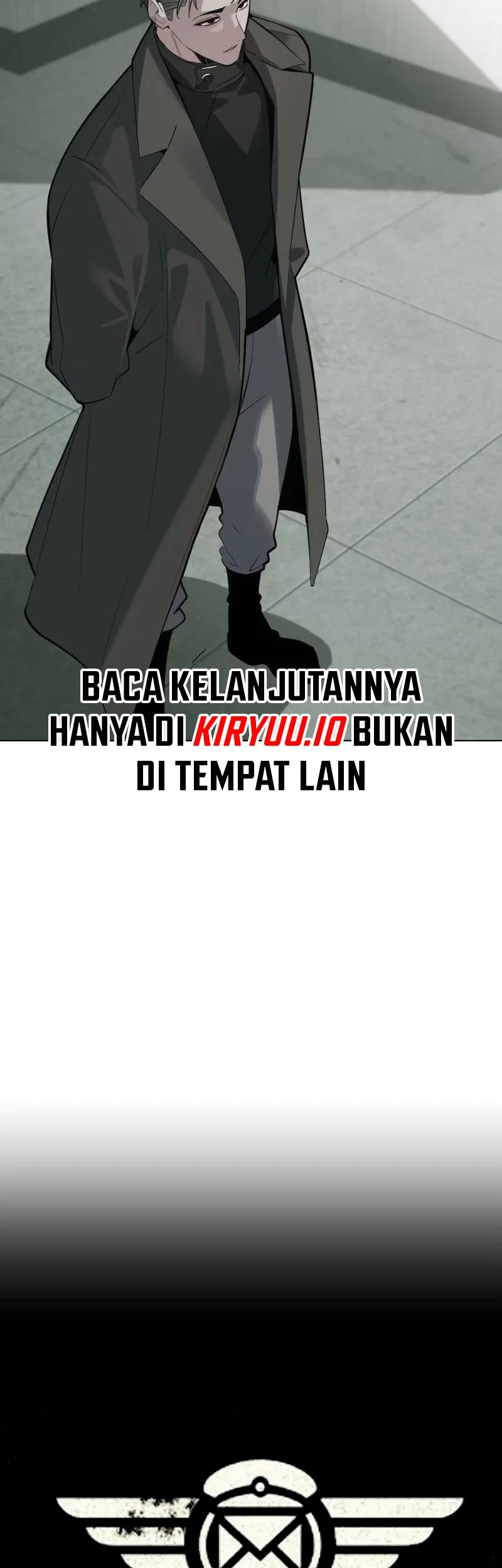 Halaman 132