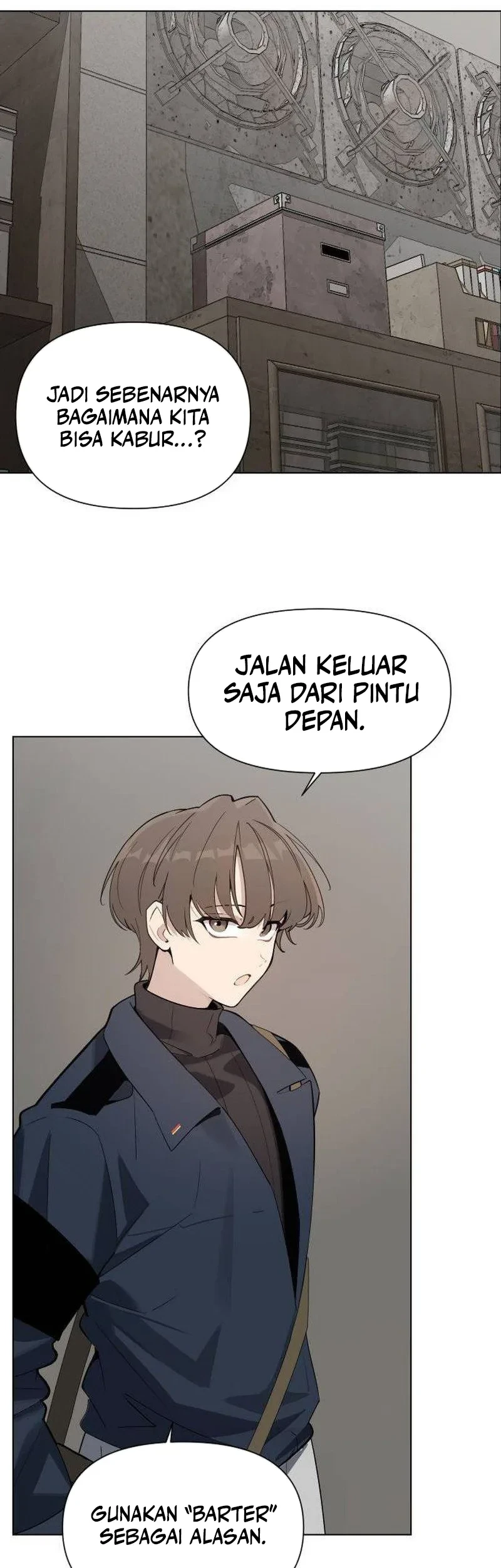 Halaman 134