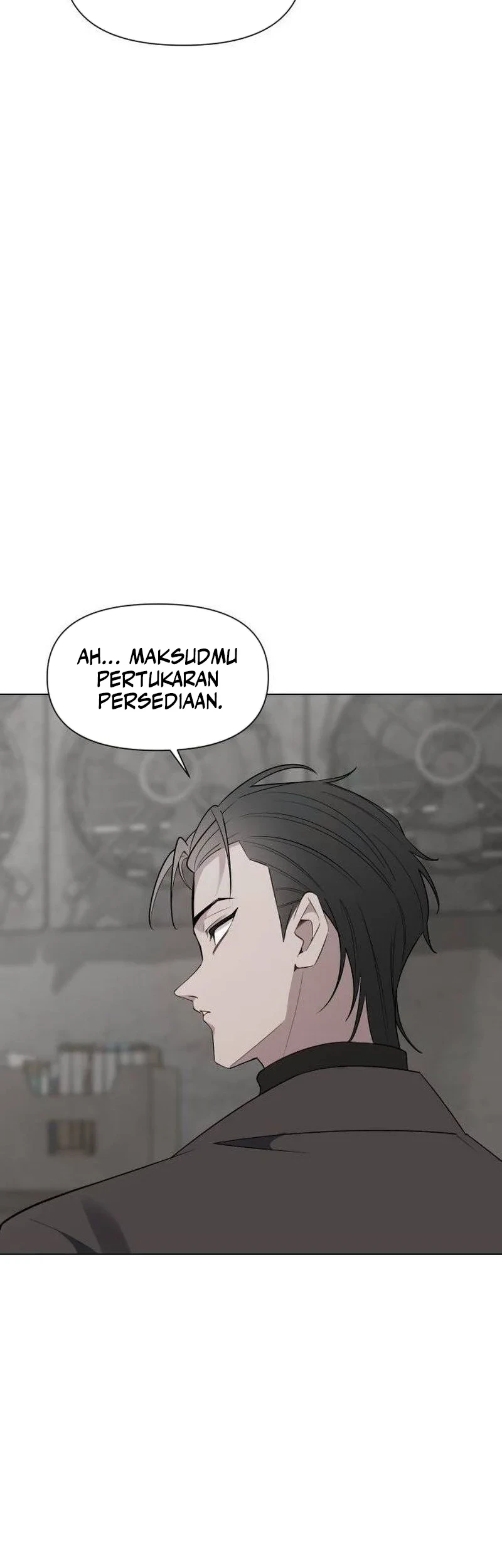 Halaman 135