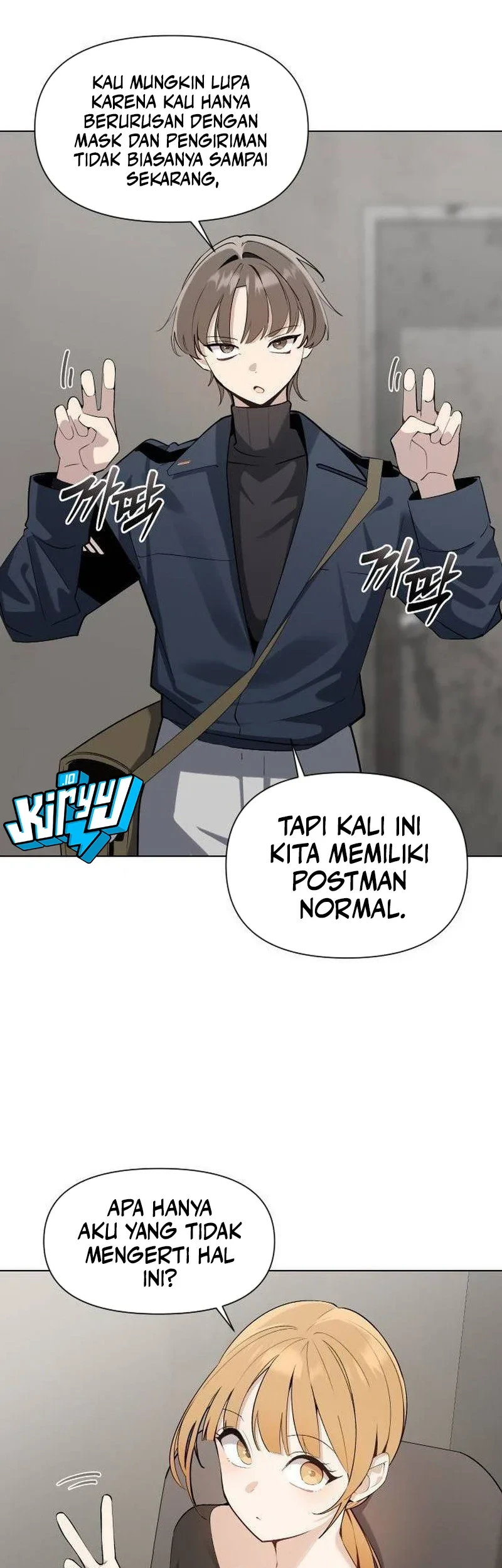 Halaman 136