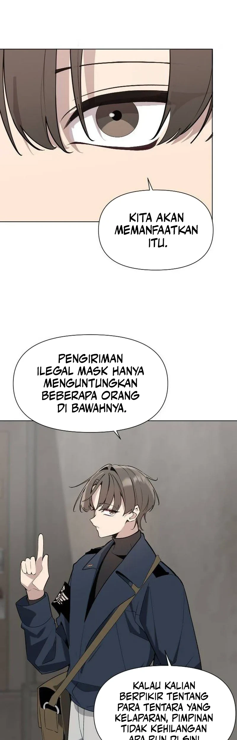 Halaman 139