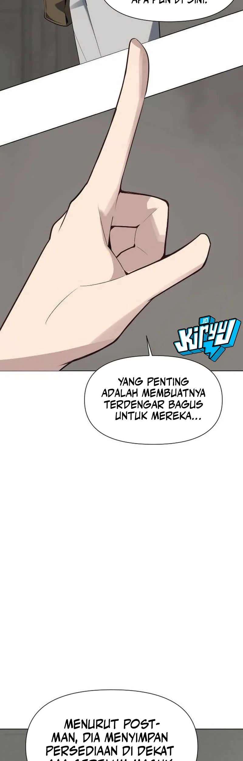 Halaman 140