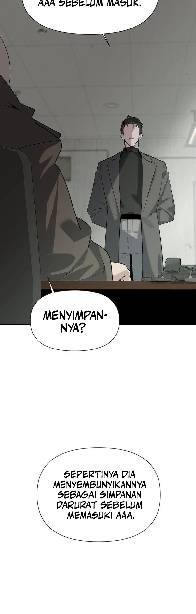 Halaman 141