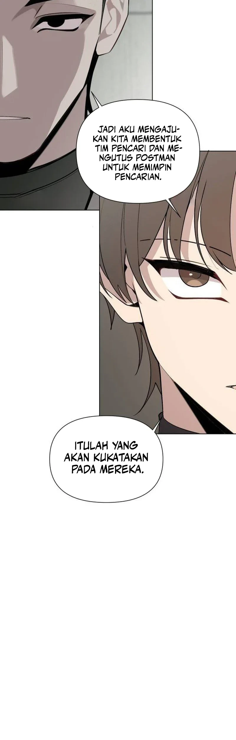 Halaman 143
