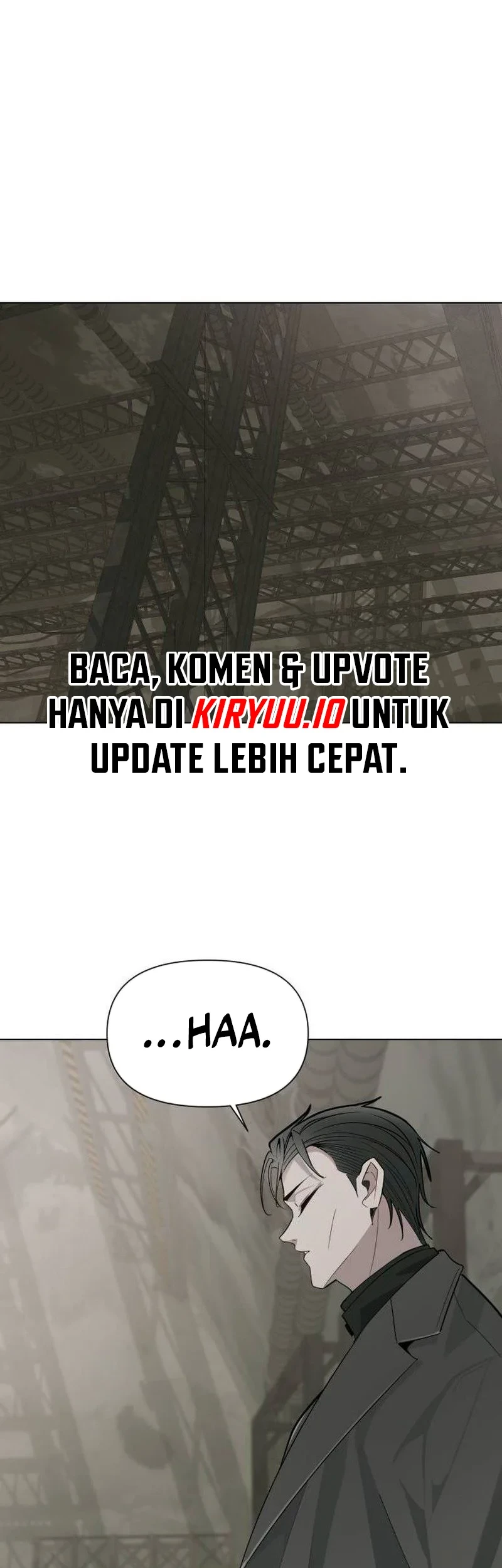 Halaman 144