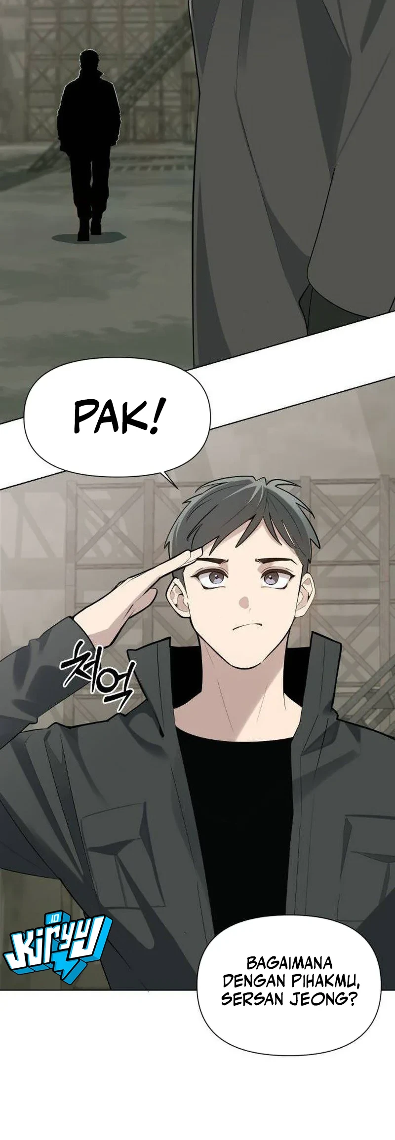 Halaman 145