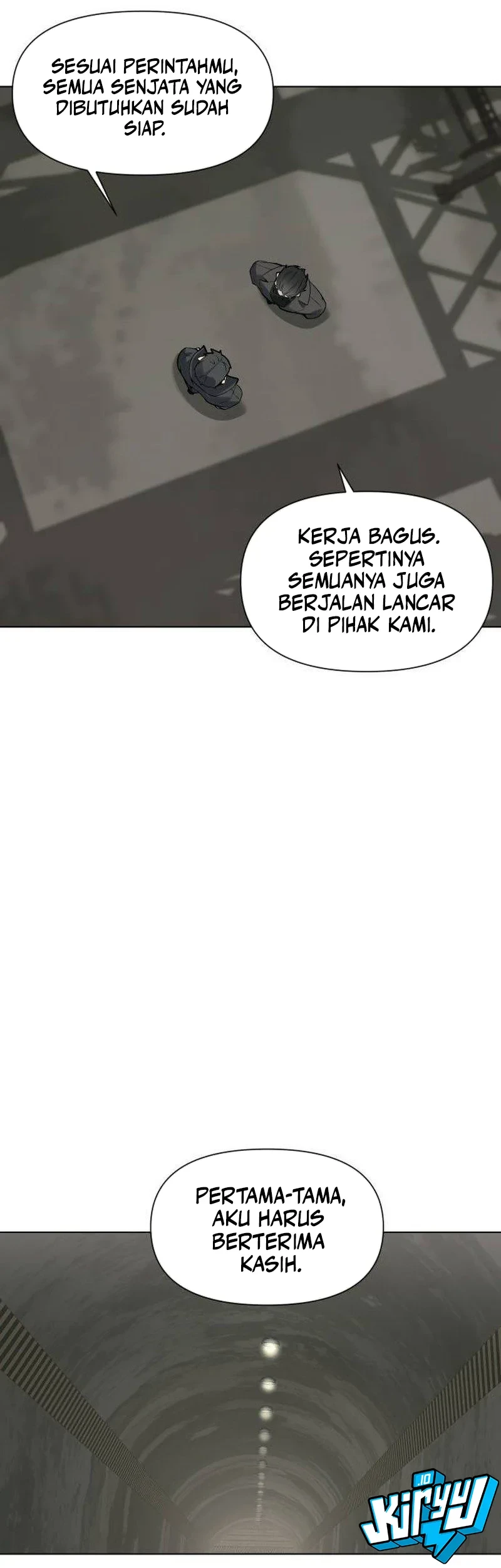 Halaman 146