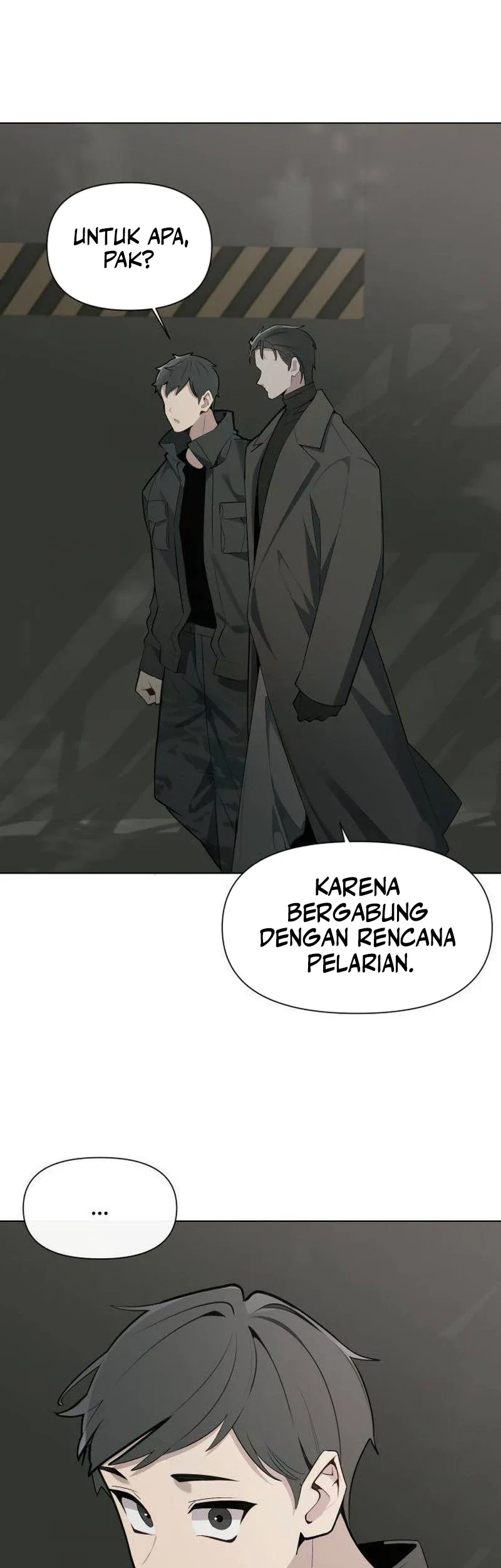 Halaman 147