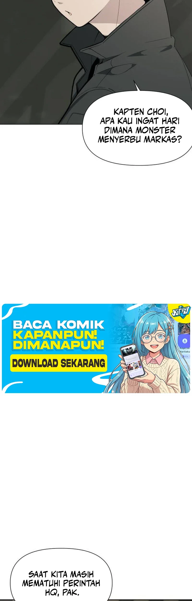 Halaman 148