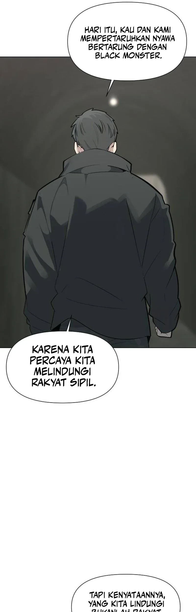 Halaman 150