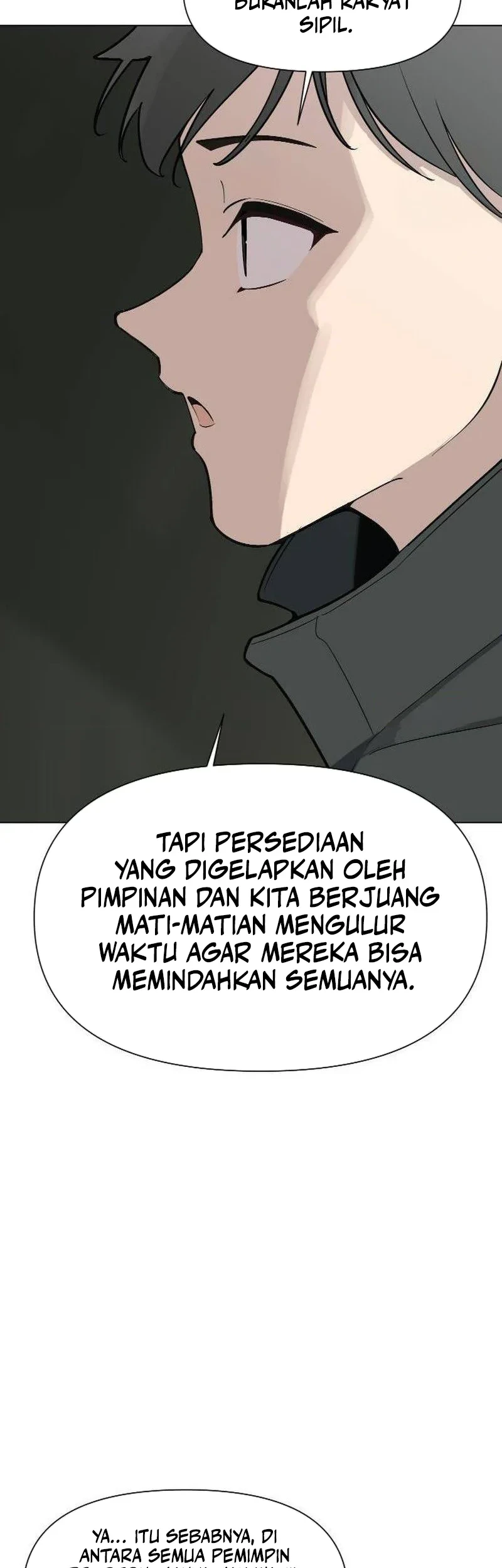 Halaman 151