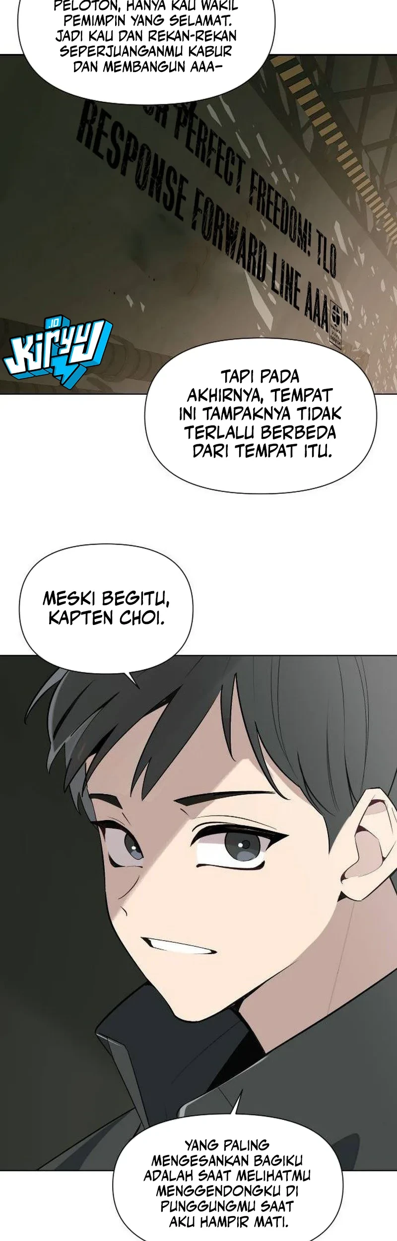 Halaman 152