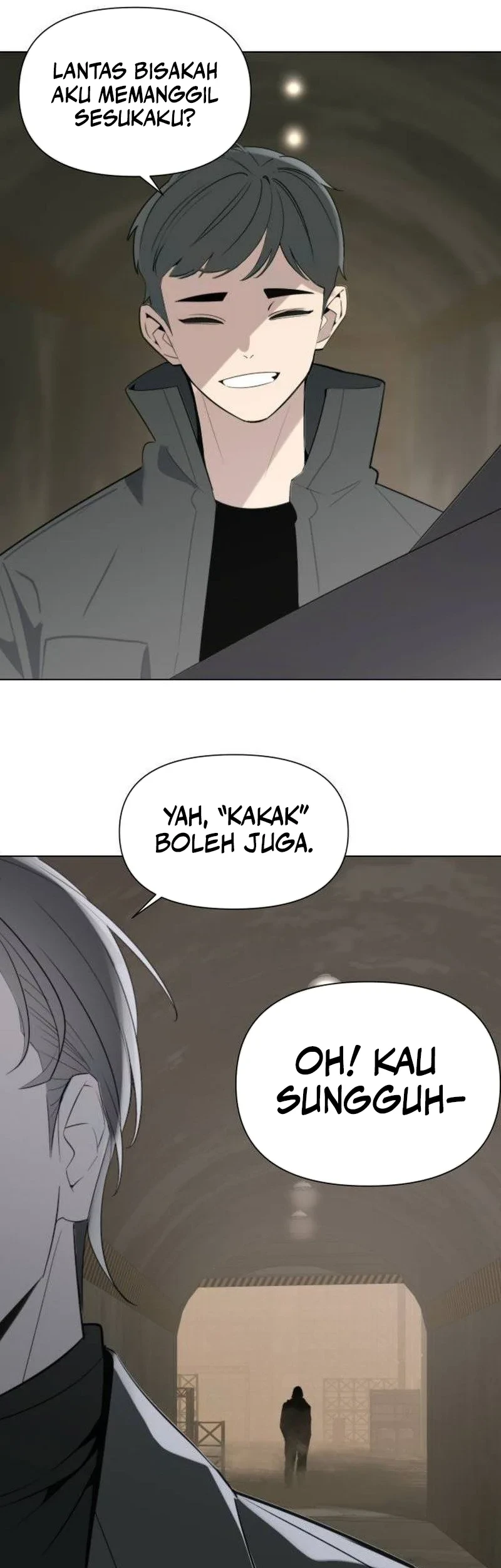 Halaman 154