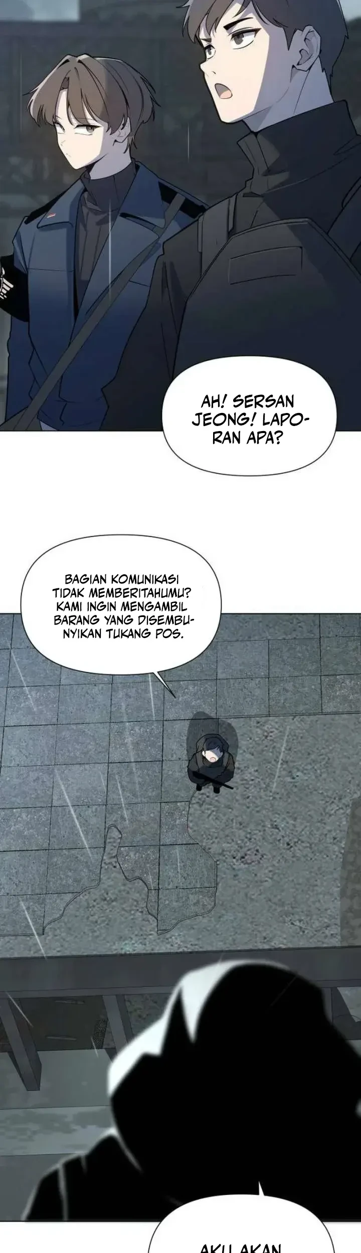 Halaman 49