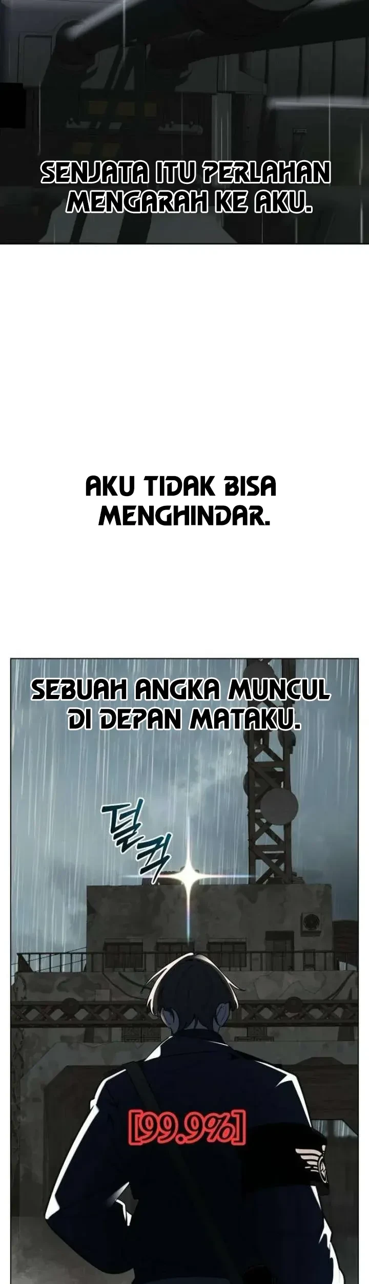 Halaman 79