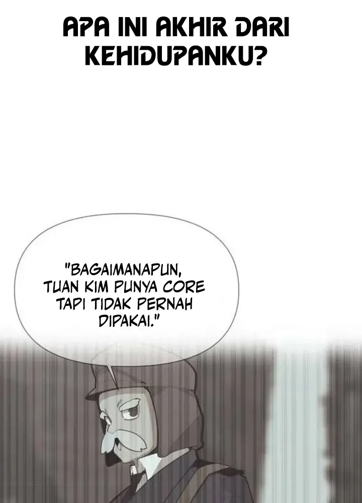 Halaman 81
