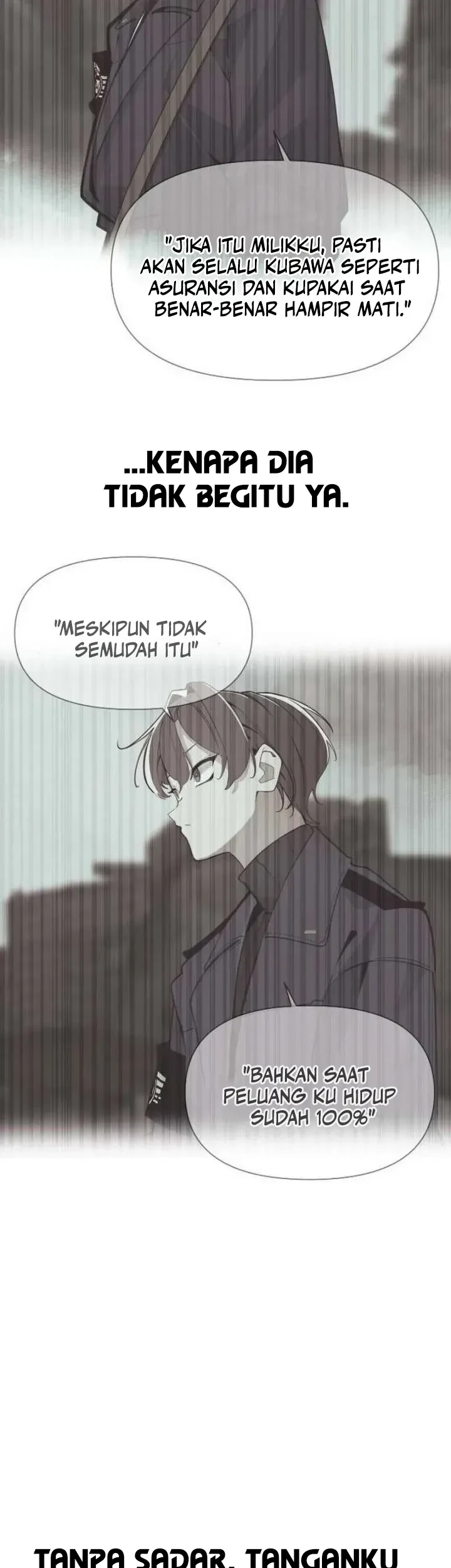Halaman 82