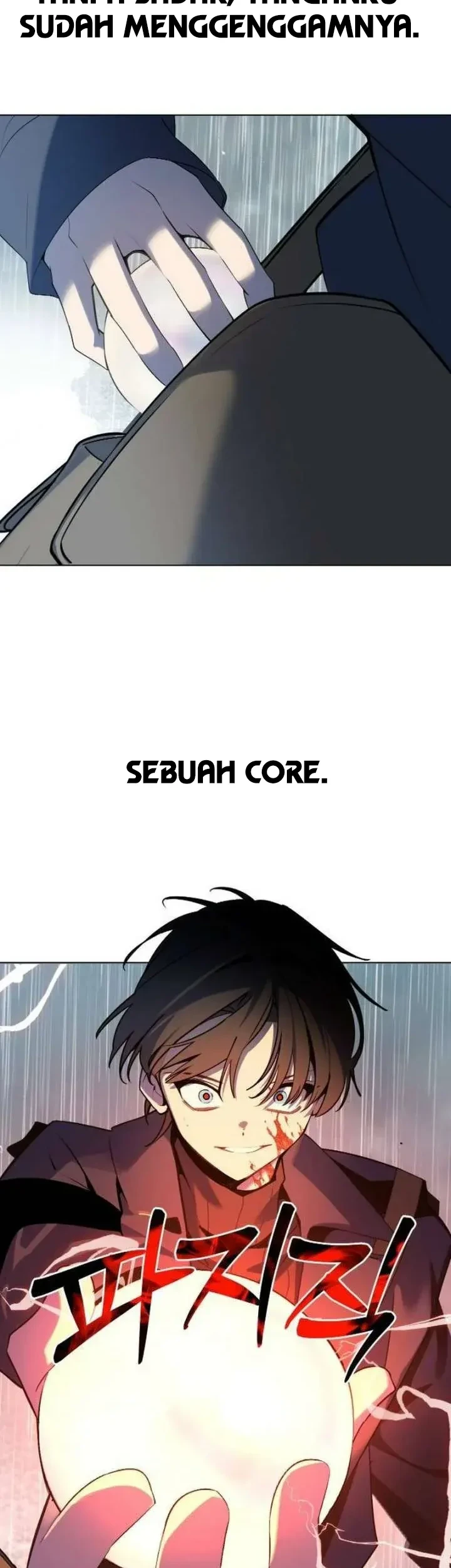Halaman 83