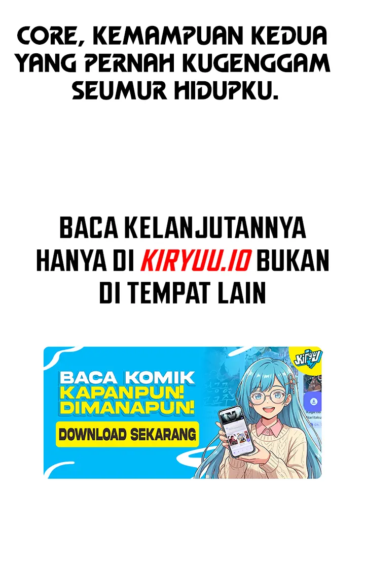 Halaman 85