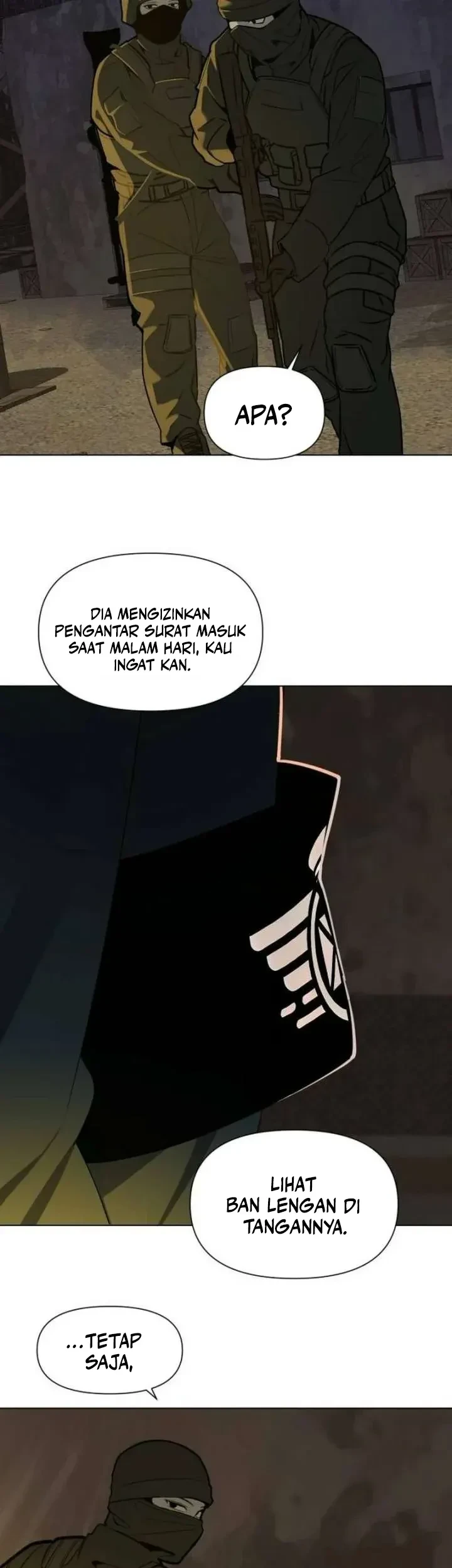 Halaman 25