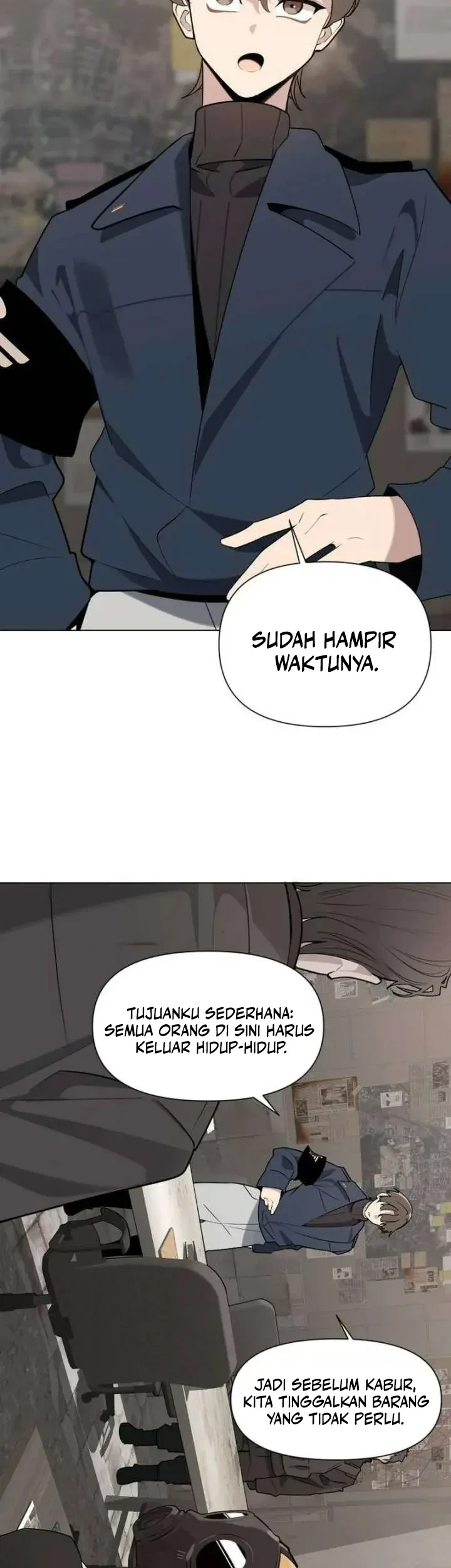 Halaman 38