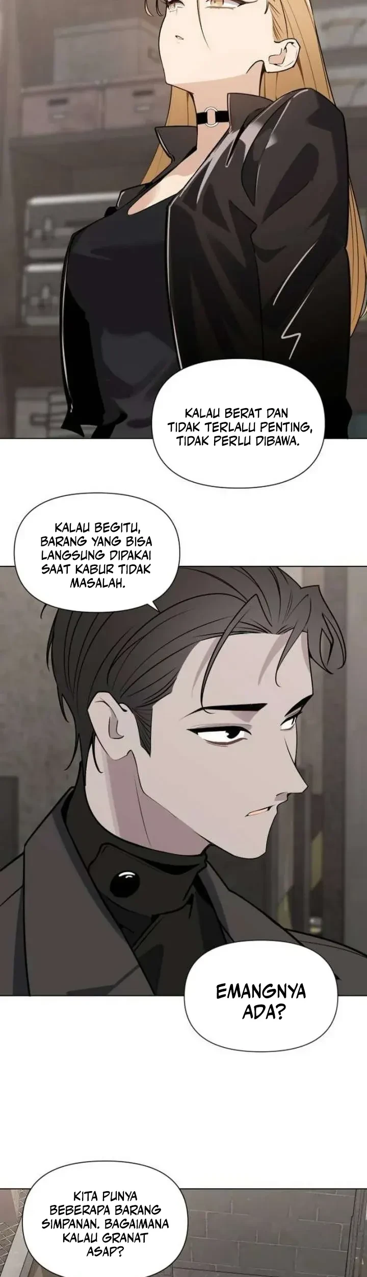 Halaman 40