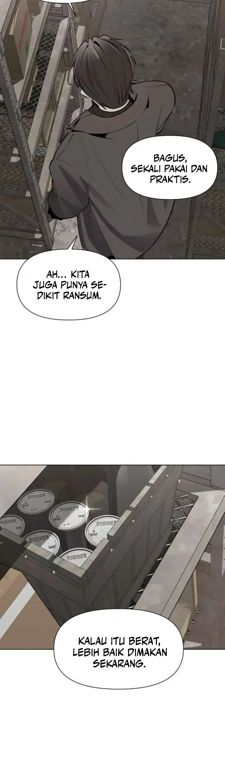Halaman 41