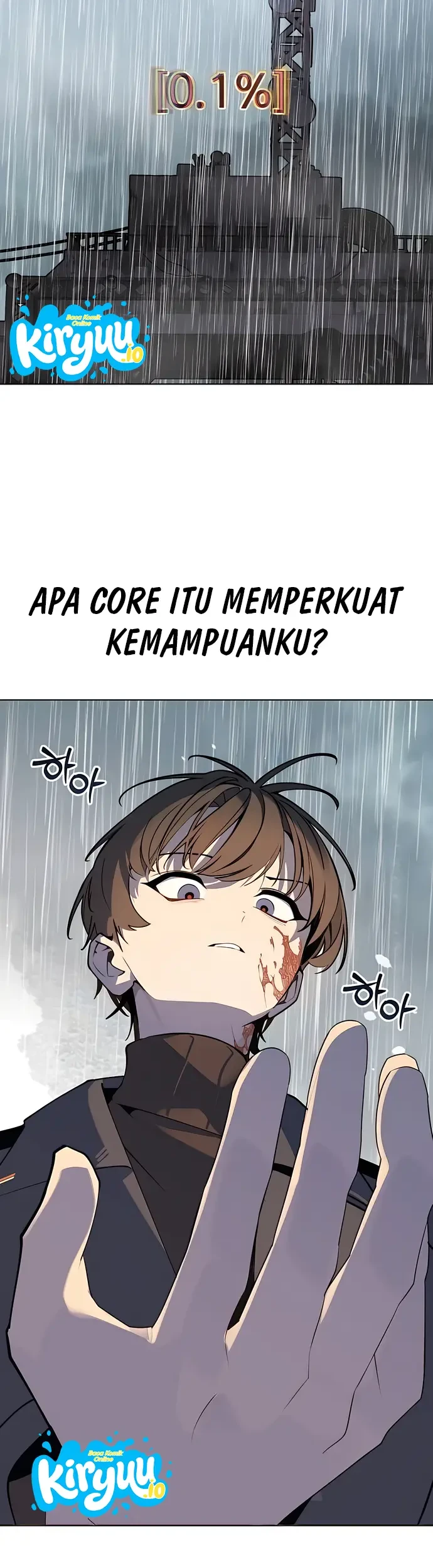 Halaman 59