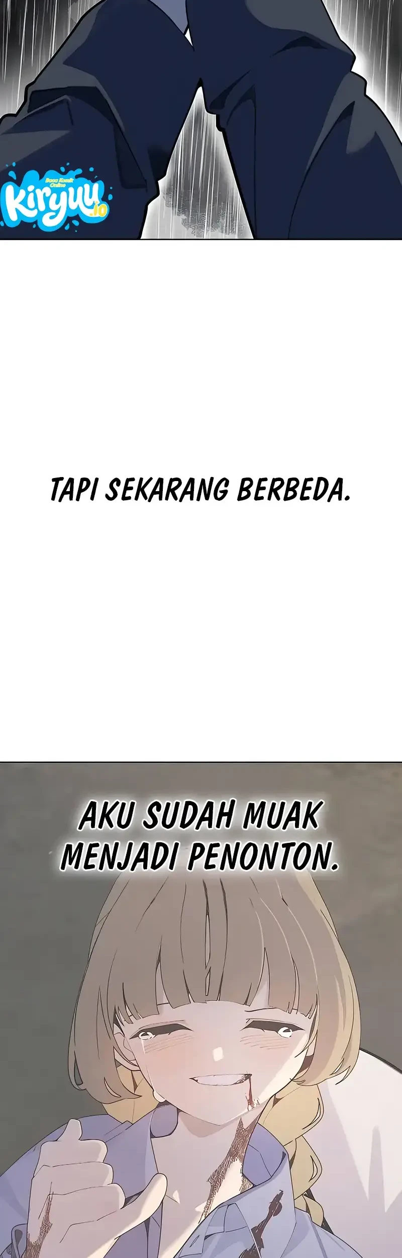 Halaman 67