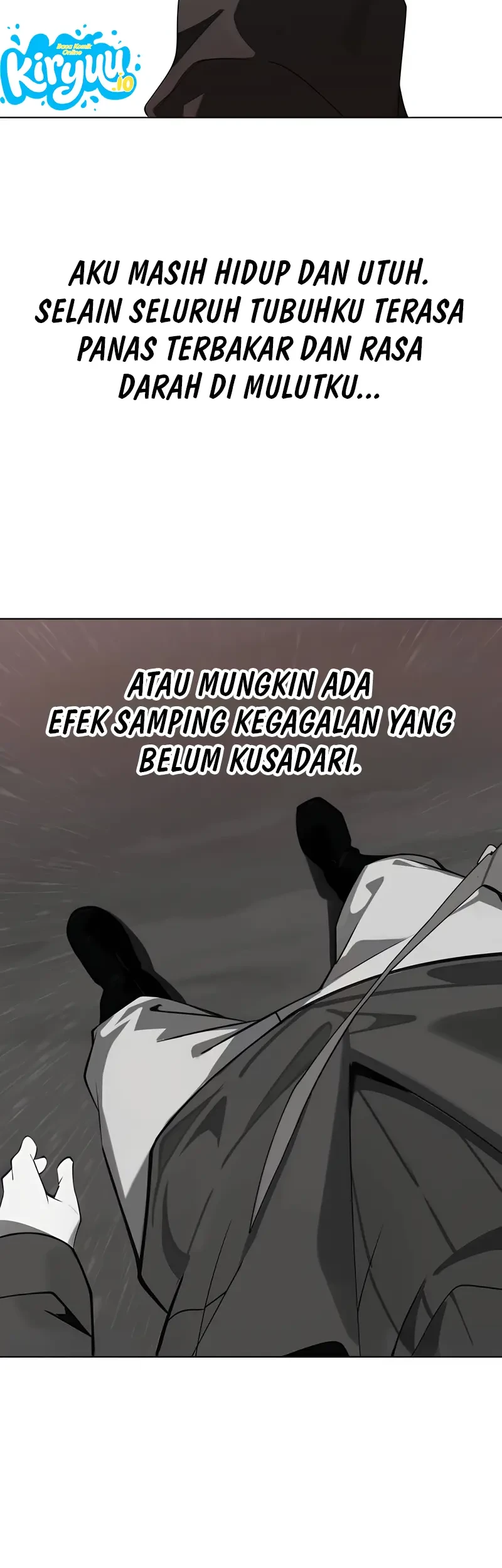 Halaman 34