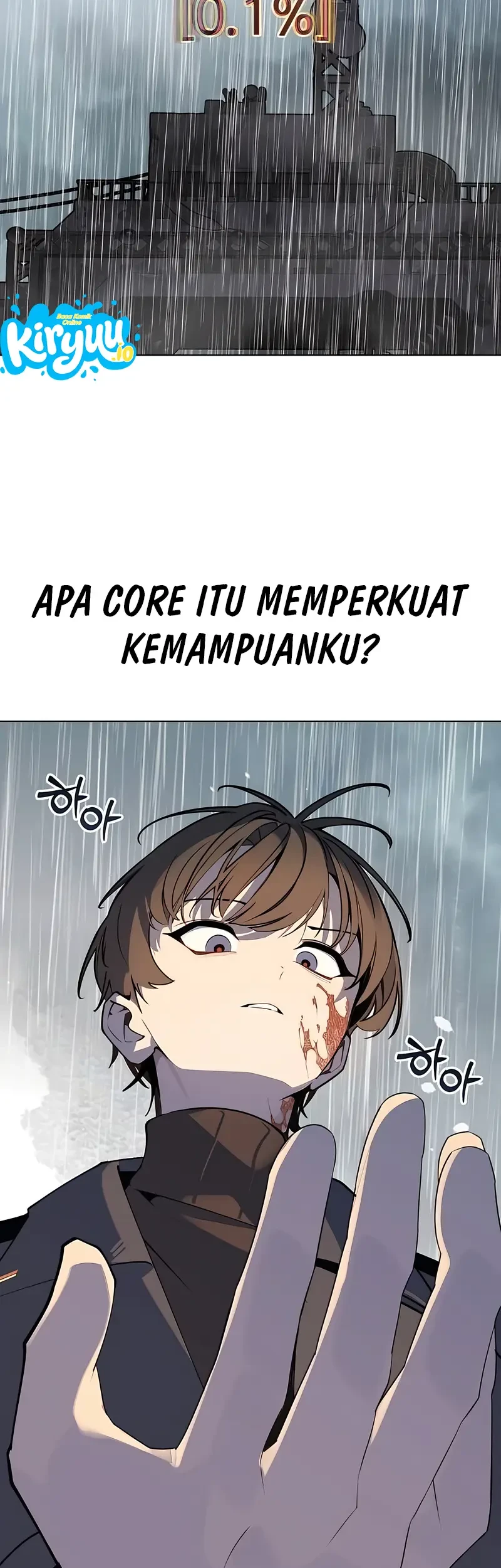 Halaman 42