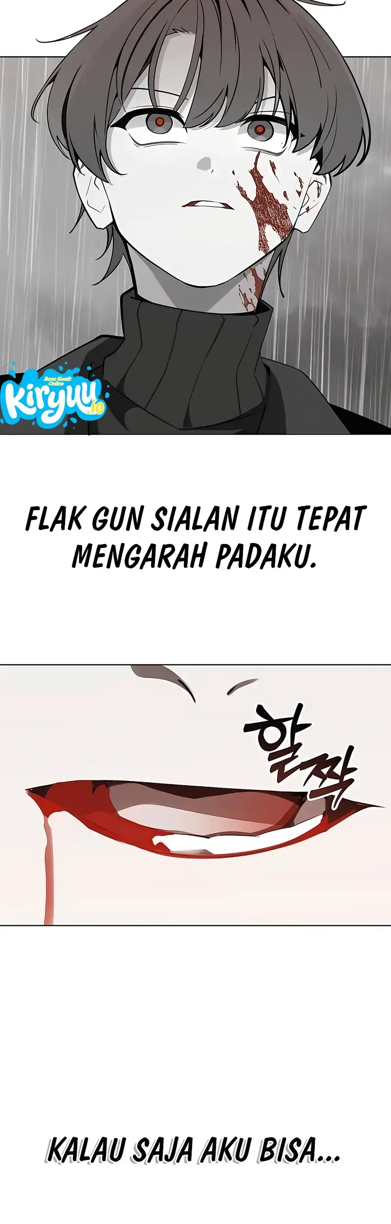 Halaman 45