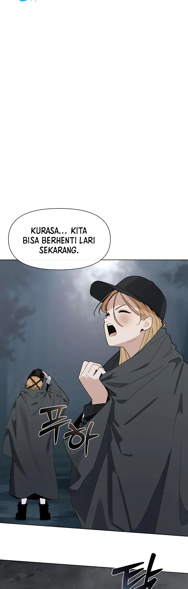 Halaman 22