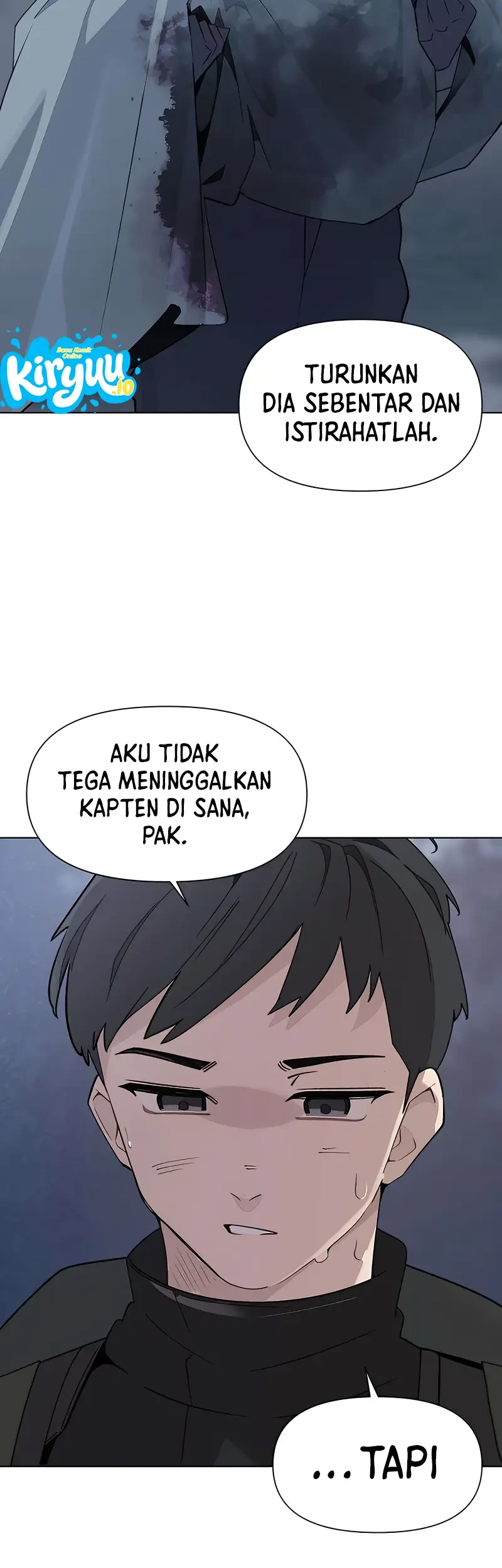 Halaman 25