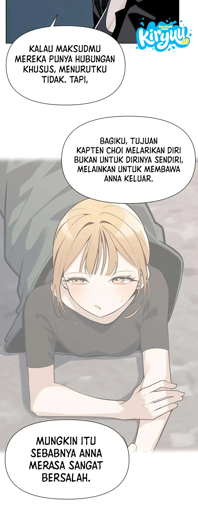 Halaman 41