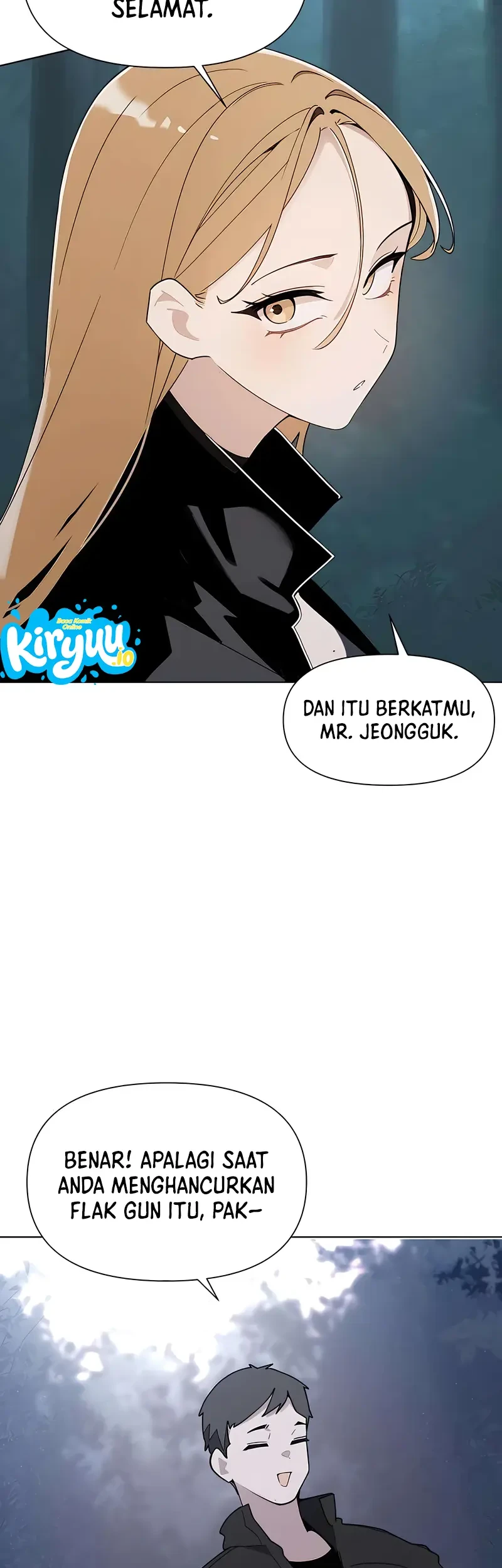 Halaman 43