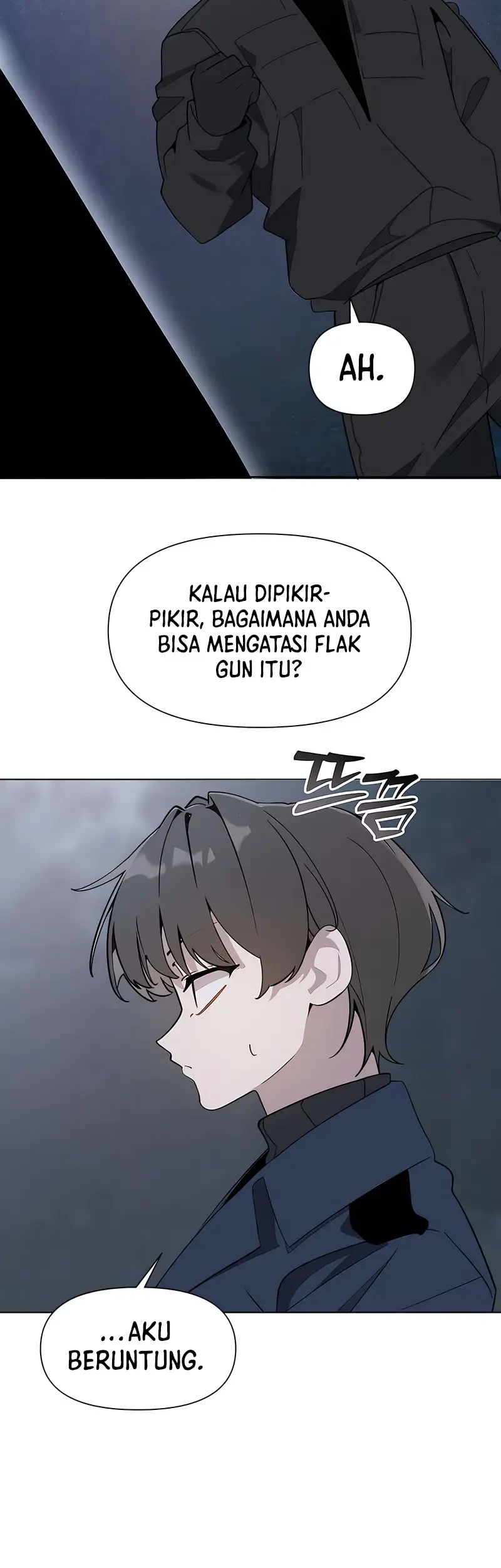 Halaman 44