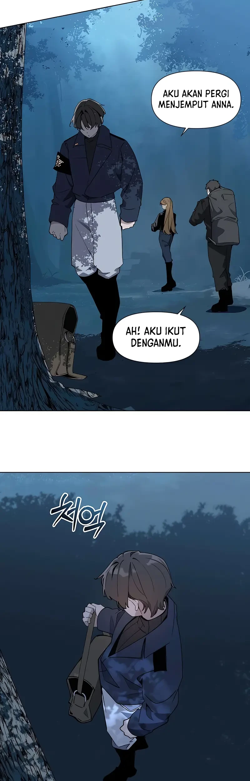 Halaman 52