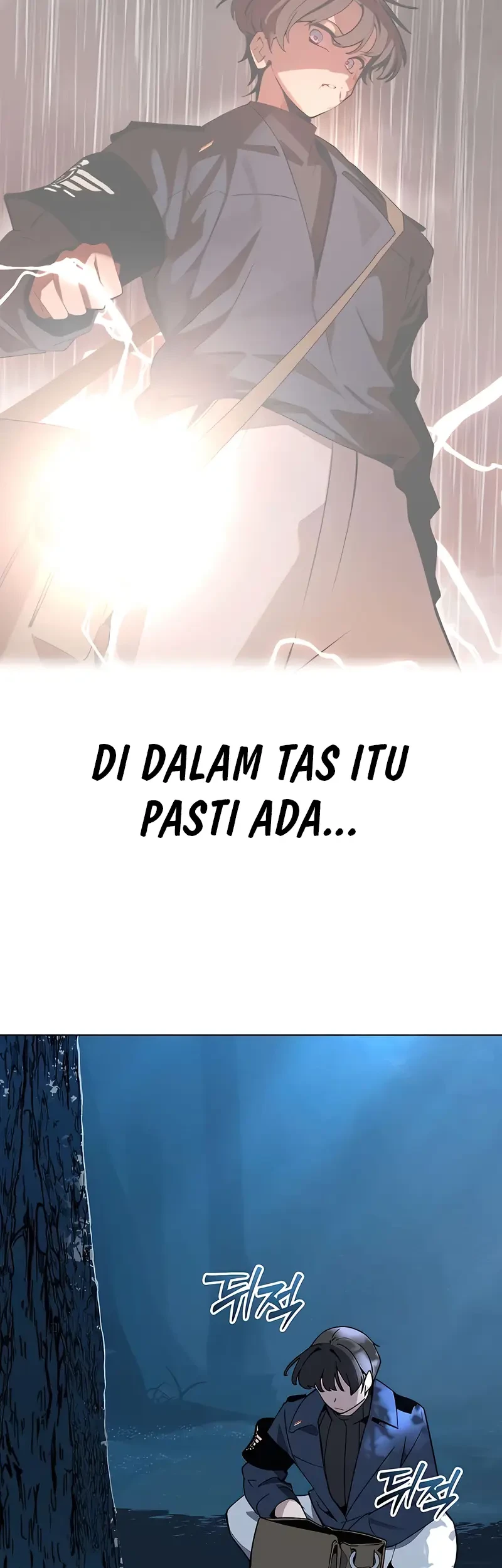 Halaman 54